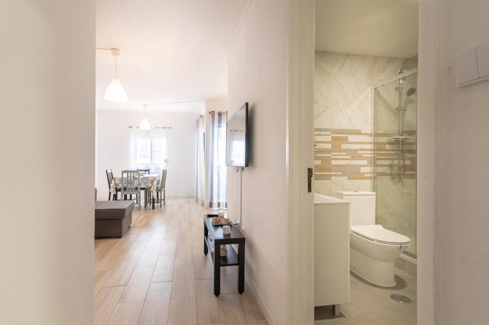 Clube Praia Da Rocha 3 Apartment in Portimao