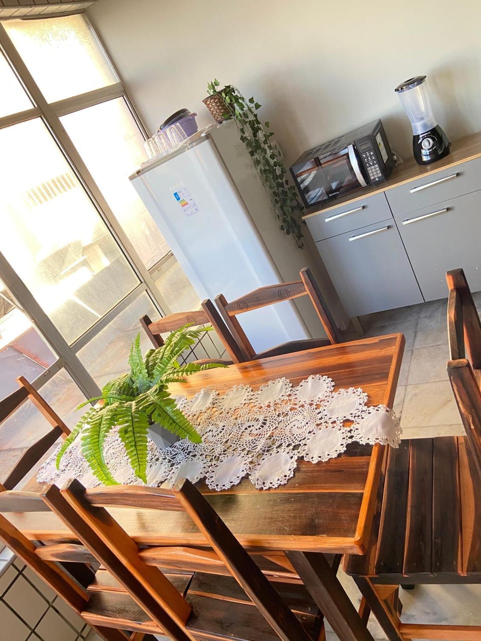 apartamento completo praia do futuro fortaleza Apartment in Fortaleza