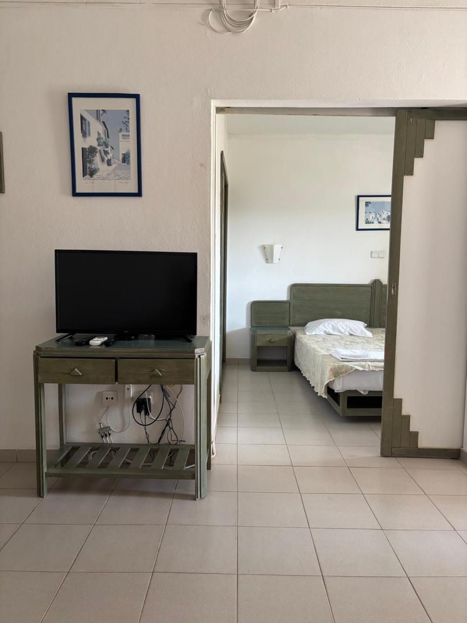 Clube Praia da Rocha Apartment in Portimao
