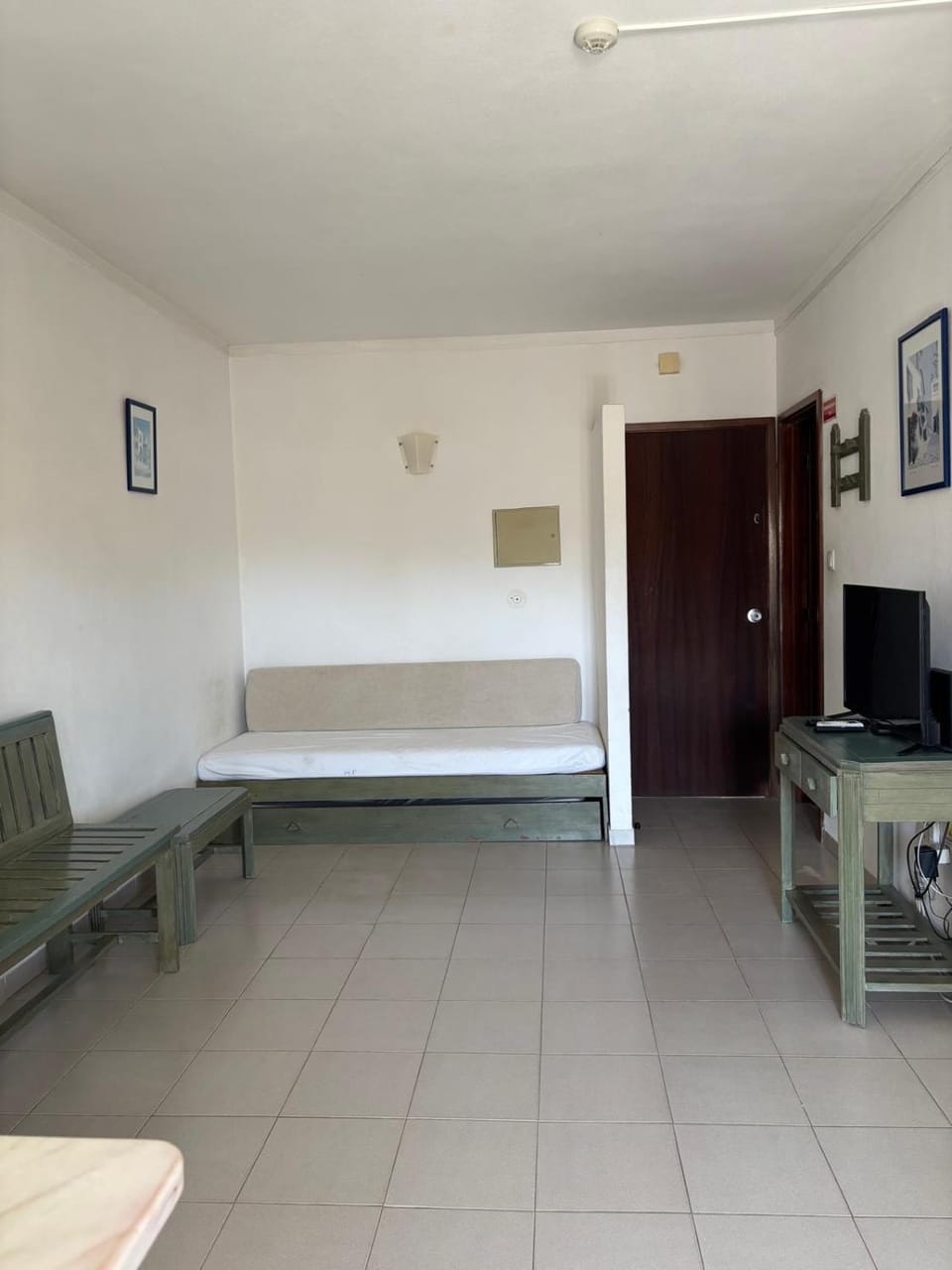 Clube Praia da Rocha Apartment in Portimao
