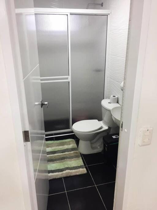 Apartamentos Tulys place Apartment in San Andres