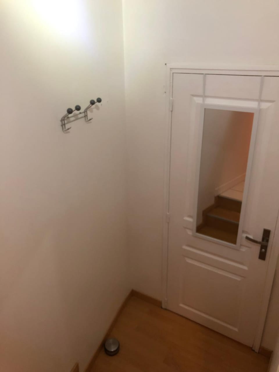 T2 Cosy Corbeil Gare Apartment in Corbeil-Essonnes