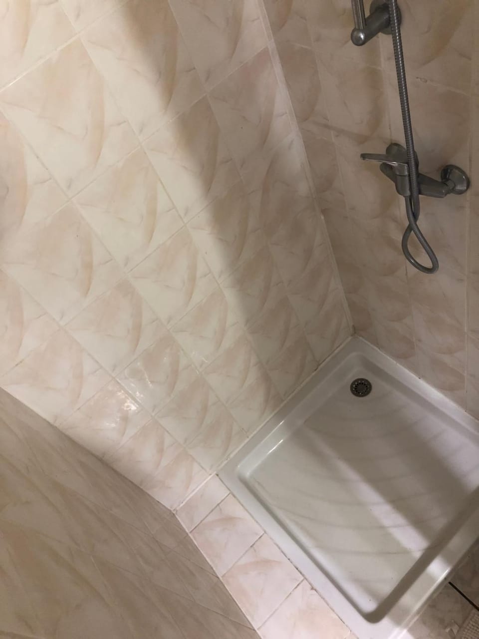 T2 Cosy Corbeil Gare Apartment in Corbeil-Essonnes