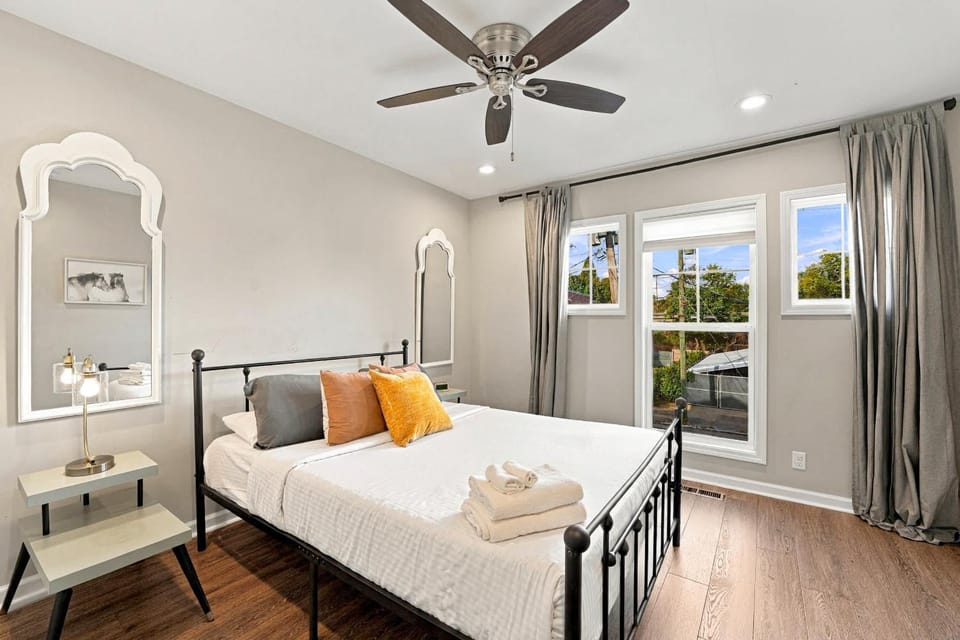 1271 S Preston St Apartment in Jefferson County