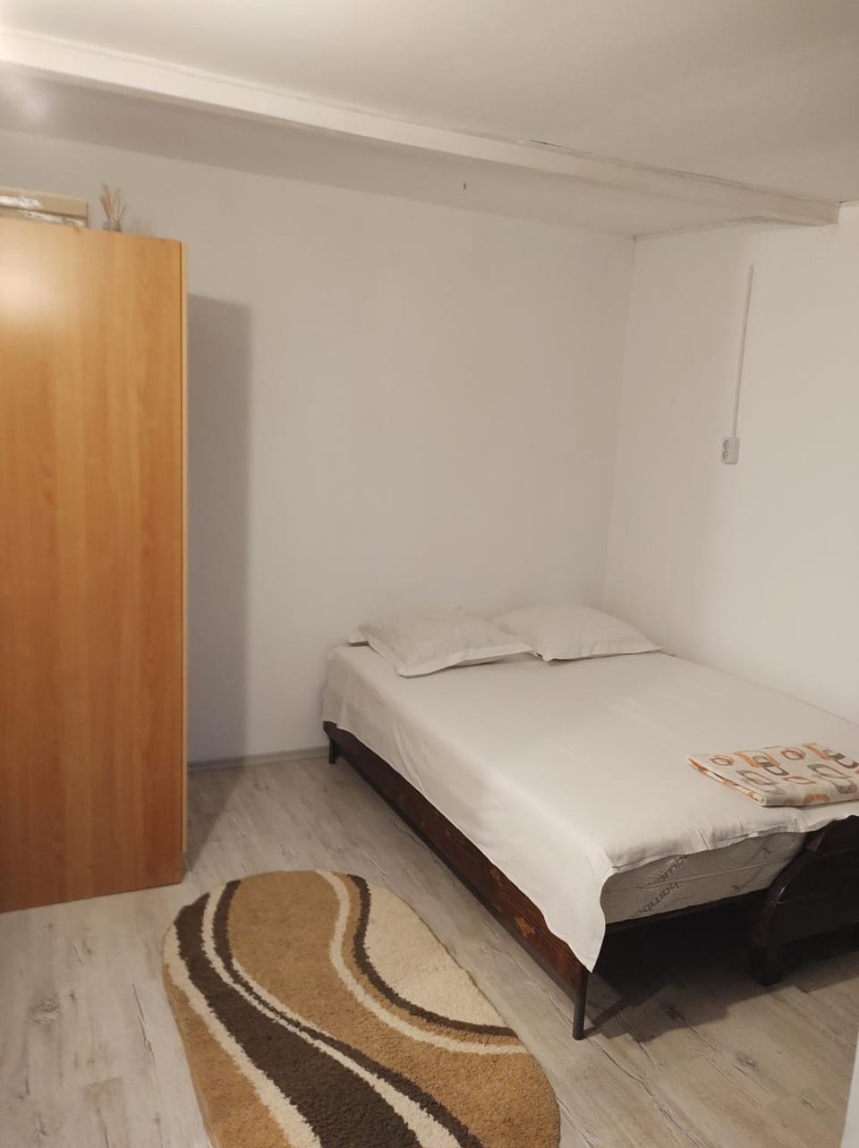 casa Olga 2 Mai Vacation rental in Dobrich Province, Bulgaria