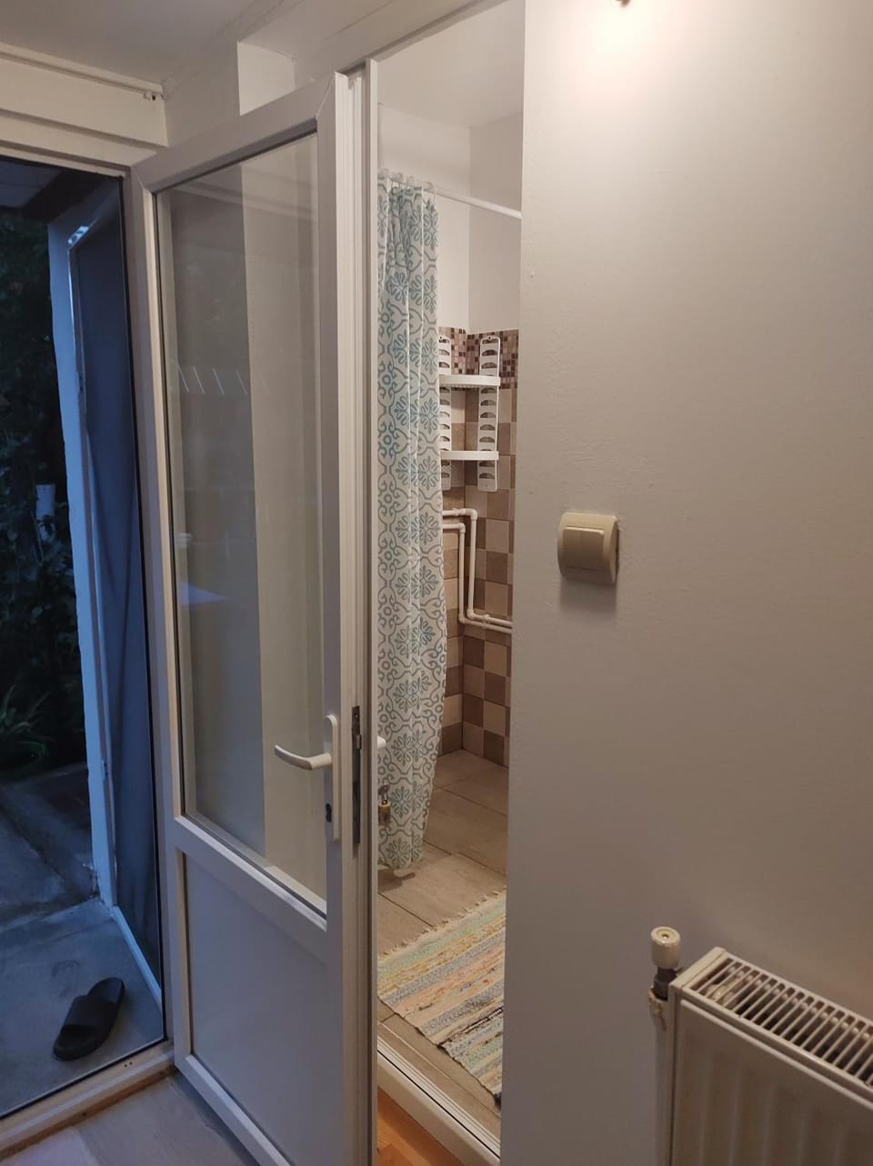 casa Olga 2 Mai Vacation rental in Dobrich Province, Bulgaria
