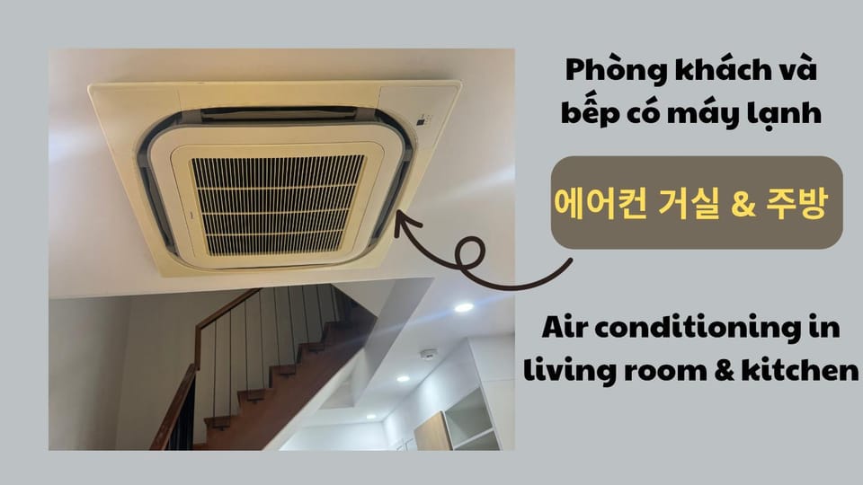 Living room, Area and facilities, Area and facilities, kitchen