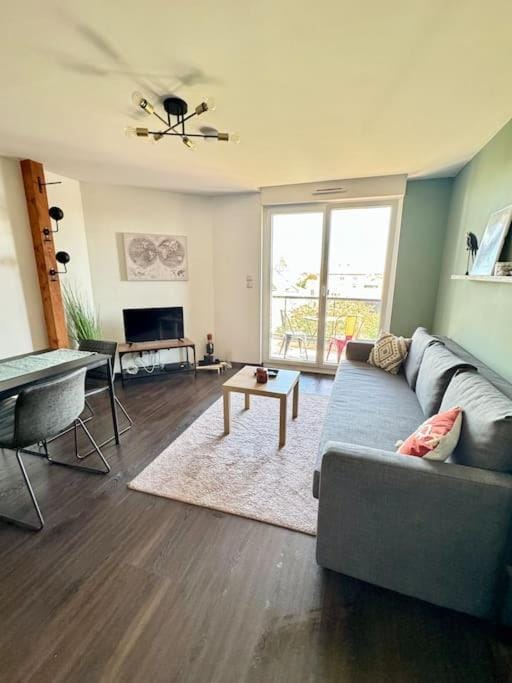 Communal lounge/ TV room, Seating area