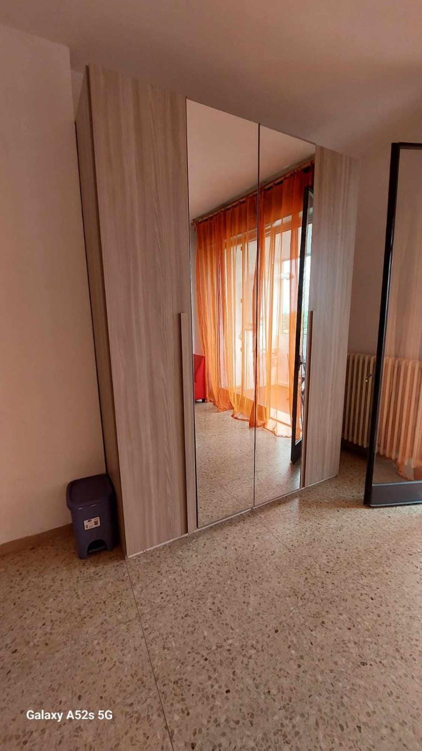 #Punto FM 3# Bed and Breakfast in Venice