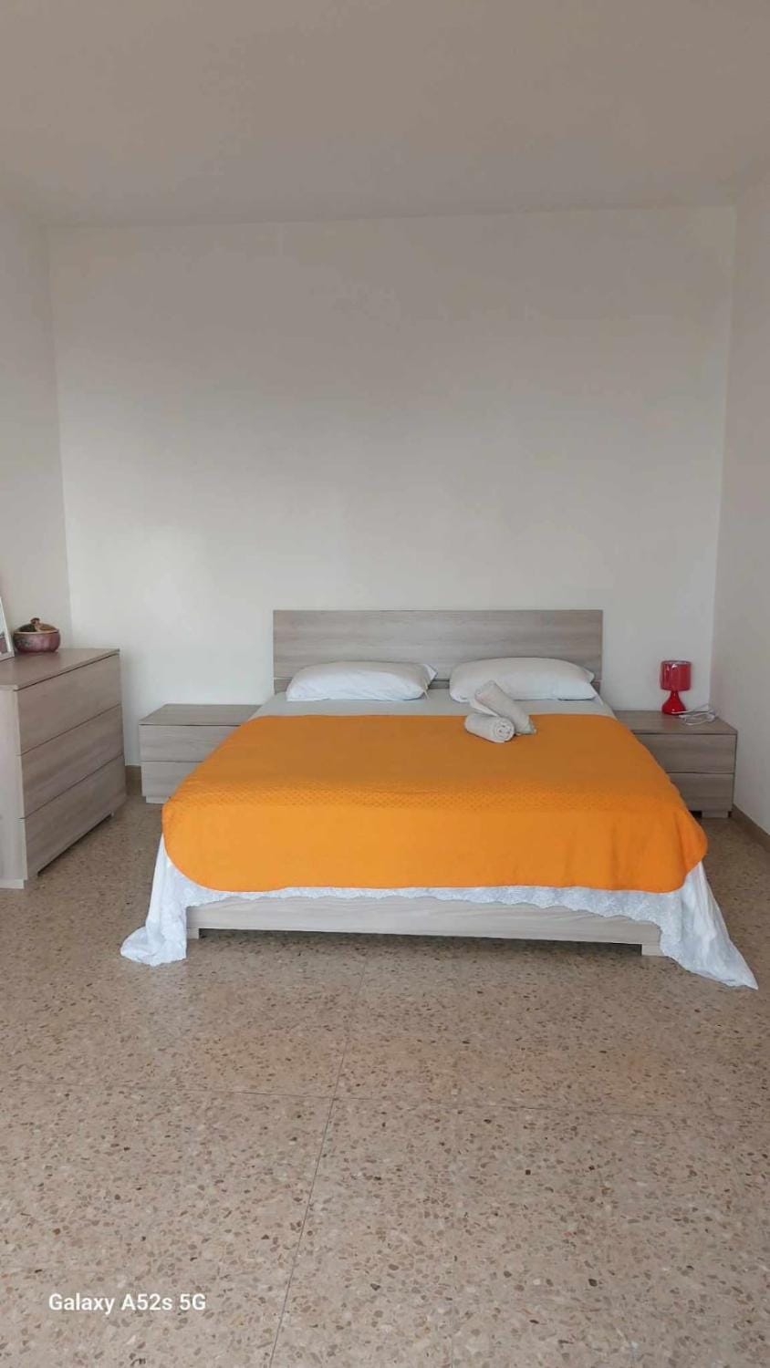 #Punto FM 3# Bed and Breakfast in Venice