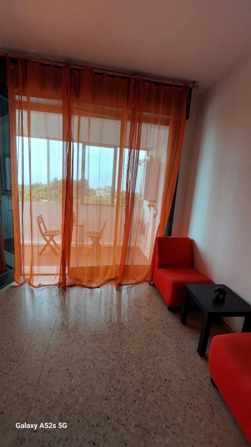 #Punto FM 3# Bed and Breakfast in Venice