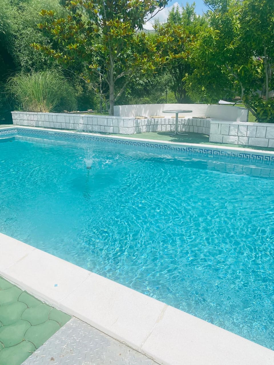 Kuca Magnolia Blagaj House in Federation of Bosnia and Herzegovina