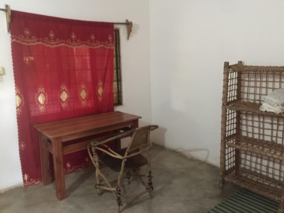 Simon house Bed and Breakfast in Tanzania
