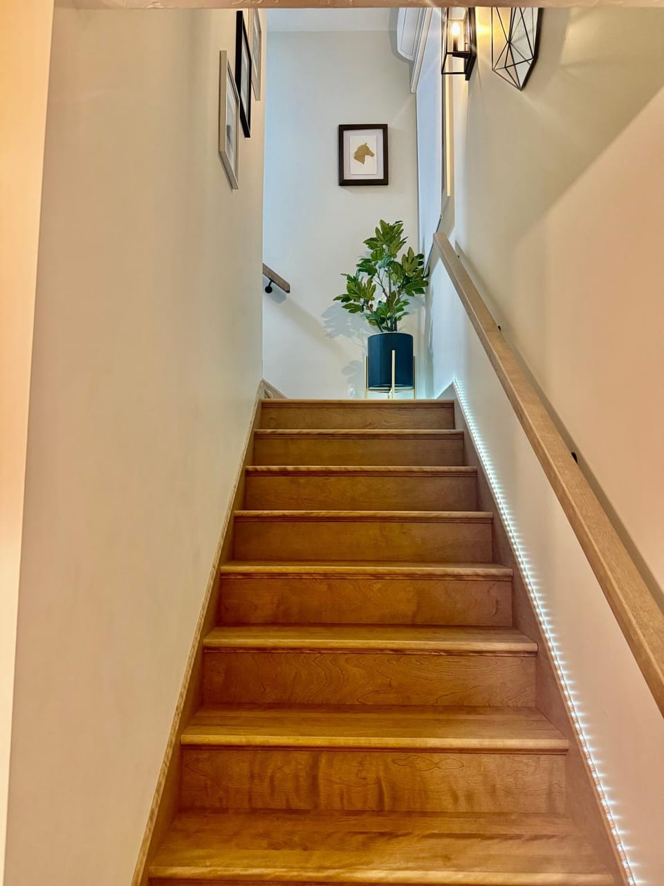 Platinum Homes , Stylish 3BR Home,4 Min to YQM Airport, Sleeps 10 Free Parking Apartment in Dieppe