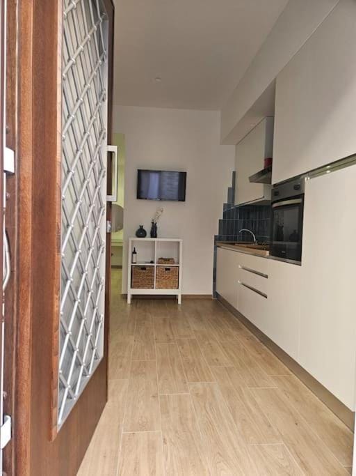 Casa vacanza Lago di Lesina House in Province of Foggia