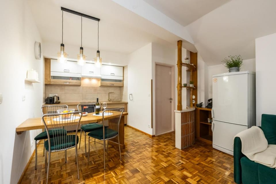 Apartman Ana Lotre Apartment in Dubrovnik-Neretva County