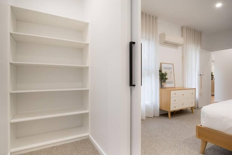 Dovecote - Launceston Luxury House in Tasmania