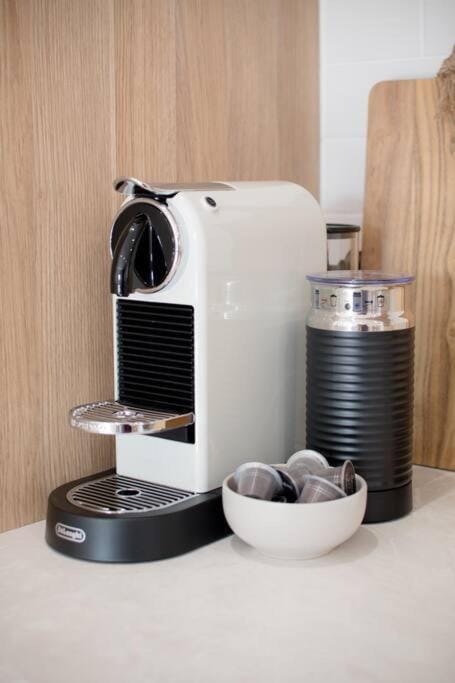 Dovecote - Launceston Luxury House in Tasmania