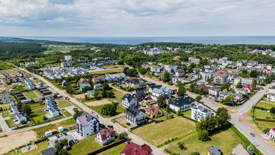 Day, Neighbourhood, Sea view, Location