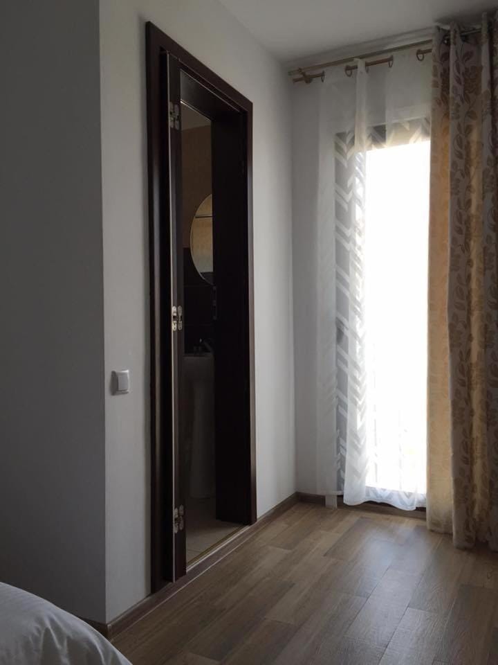 Casa Naty Vacation rental in Dobrich Province, Bulgaria