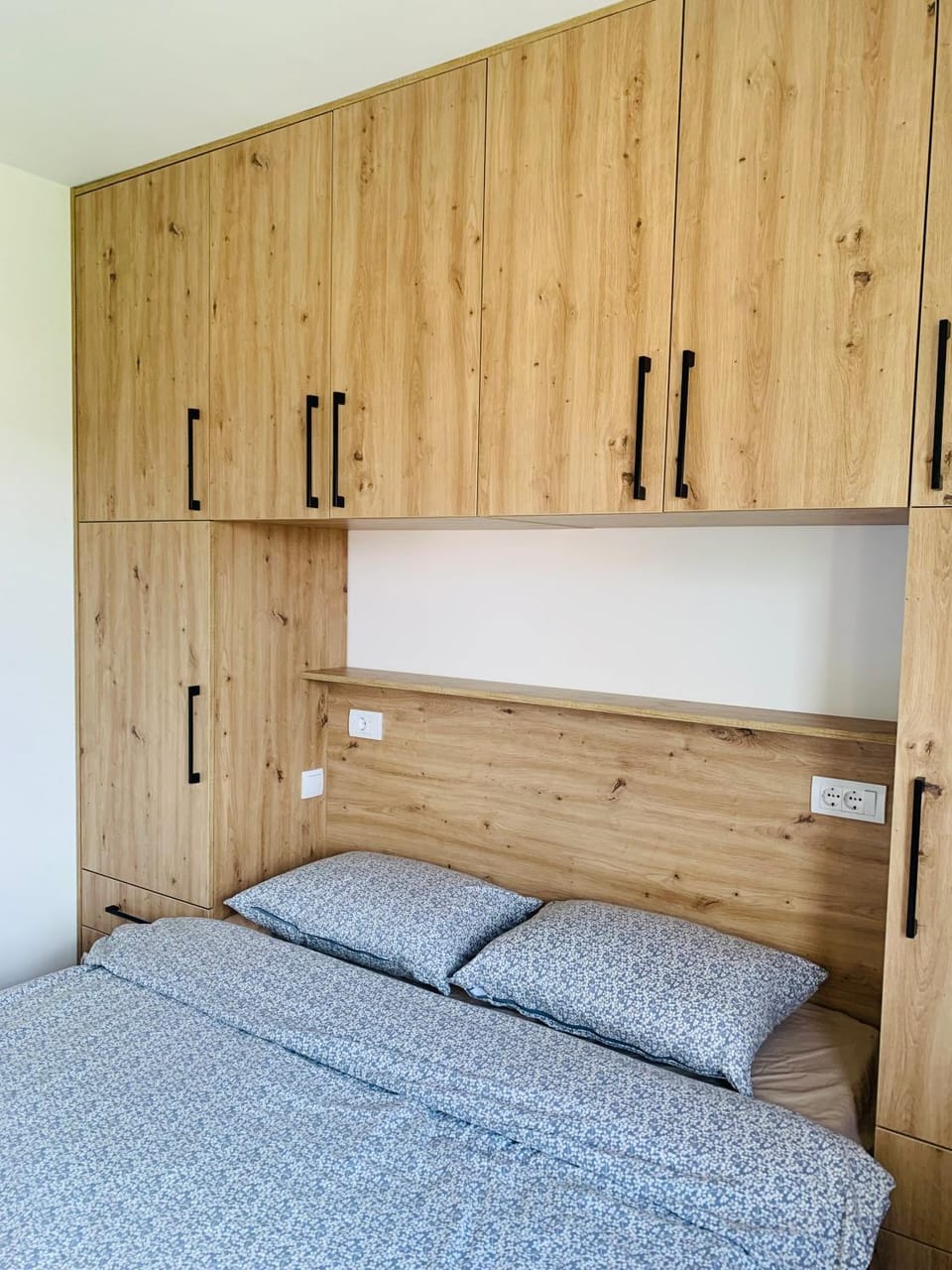 Apartman Olga Apartment in Zlatibor