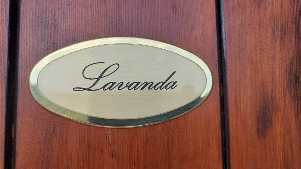 Logo/Certificate/Sign