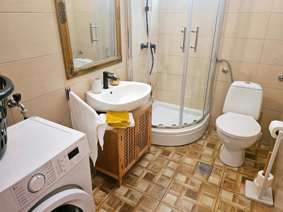 Apartman Anna Apartment in Šibenik-Knin County, Croatia