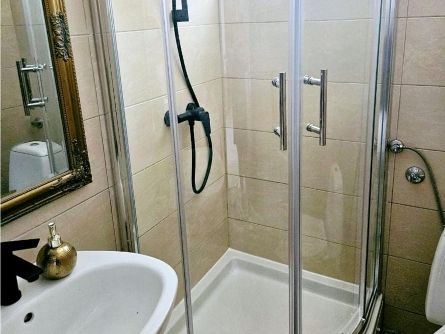 Apartman Anna Apartment in Šibenik-Knin County, Croatia