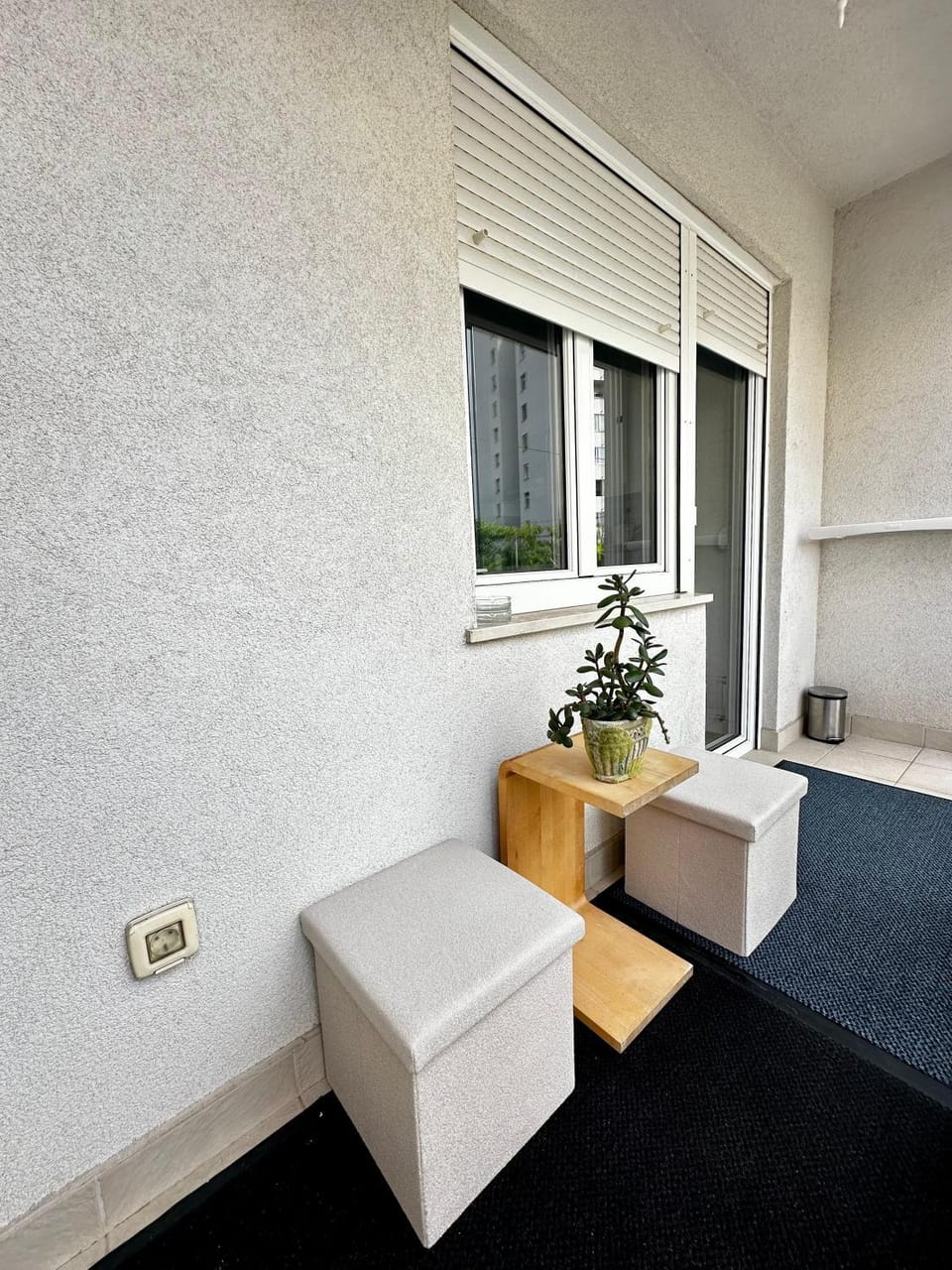 Apartment Rijeka Zamet 500m from Sea, free Parking, near to Center Zamet Apartment in Rijeka