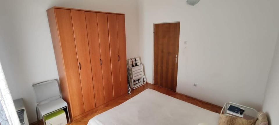 Apartmani Koda 2 Apartment in Budva