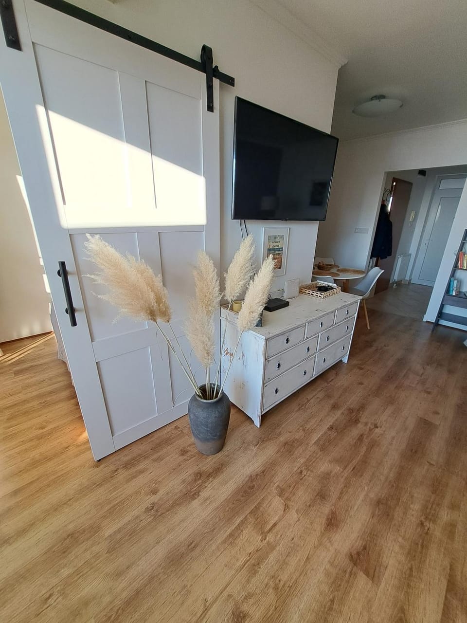 Club218 Vízparti Wellness Apartman Apartment in Siófok