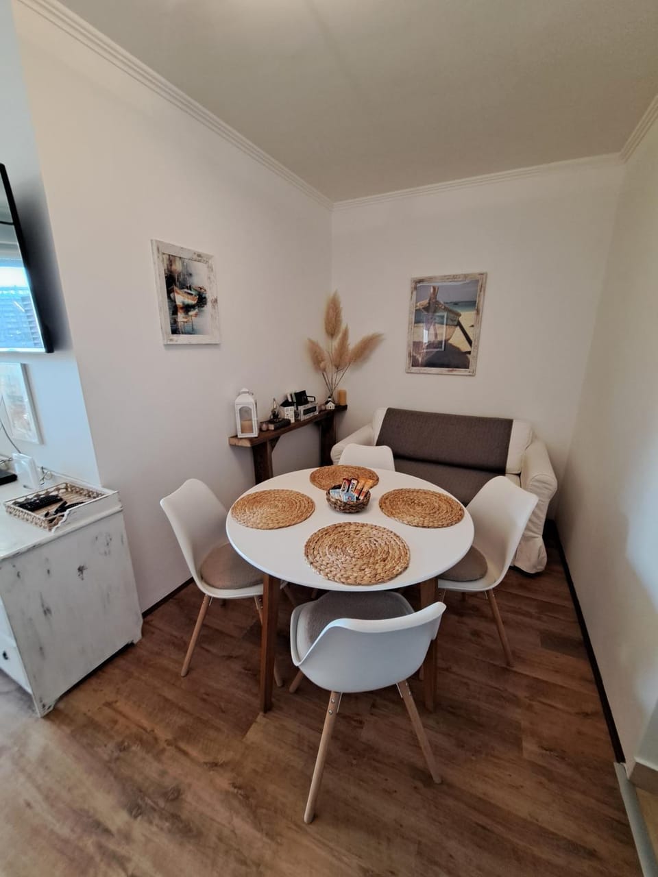 Club218 Vízparti Wellness Apartman Apartment in Siófok