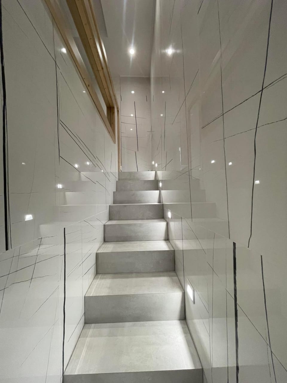 Casa bella Napoli Apartment in Ercolano