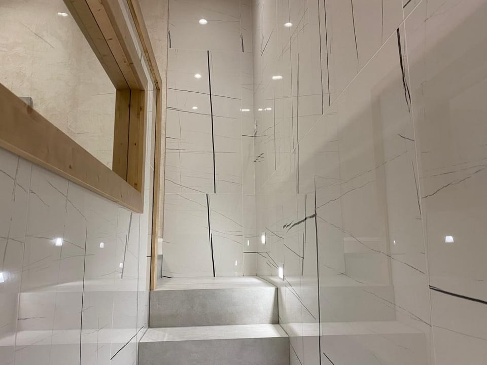 Casa bella Napoli Apartment in Ercolano