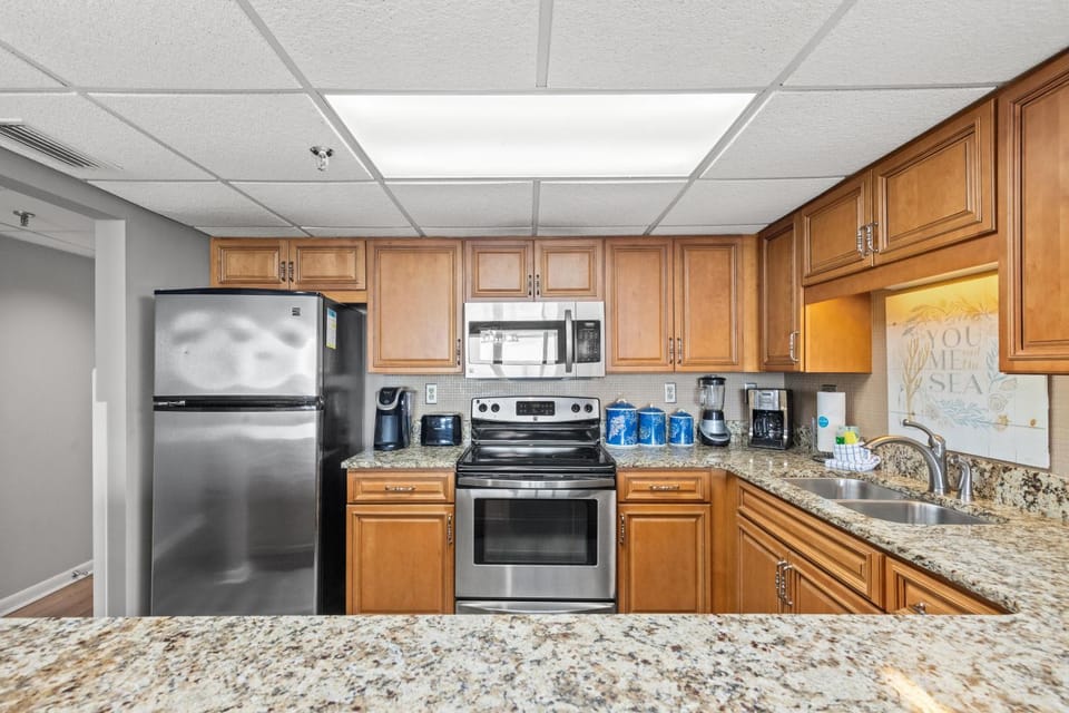 Watercrest 906 | Sand, Sea & Serenity House in Lower Grand Lagoon