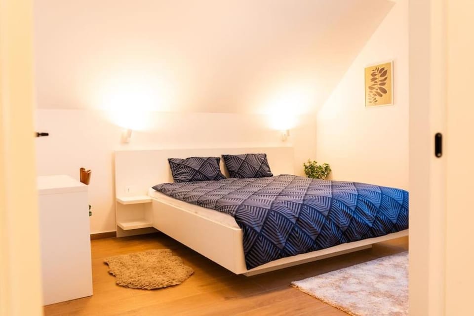 Atmosfera di montagna a Tarvisio Apartment in Tarvisio