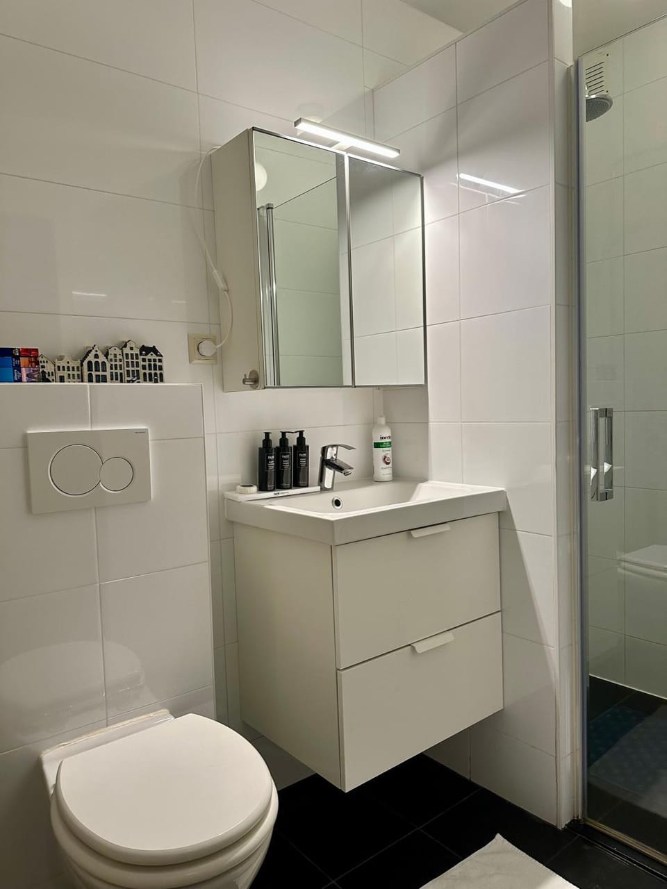Perfectly located charming apartment MAGDALENA HOUSE for true connoisseurs Apartment in Haarlem