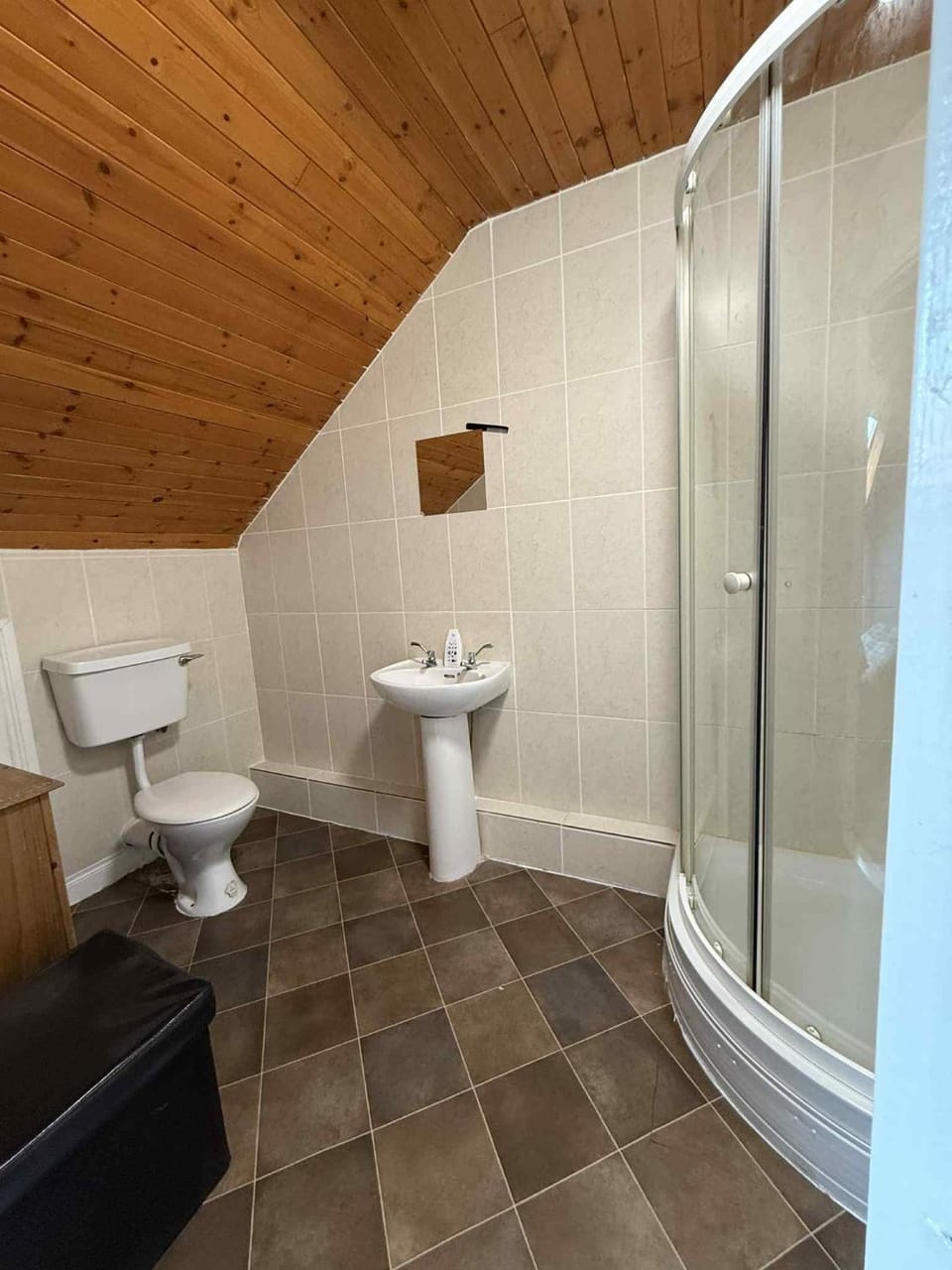 Andante Guesthouse KENCARE LIMITED Bed and Breakfast in Louth, Co. Louth, Ireland