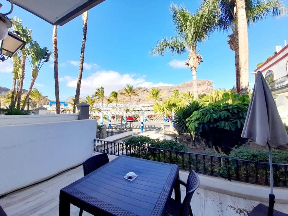 Balcony/Terrace, Balcony/Terrace