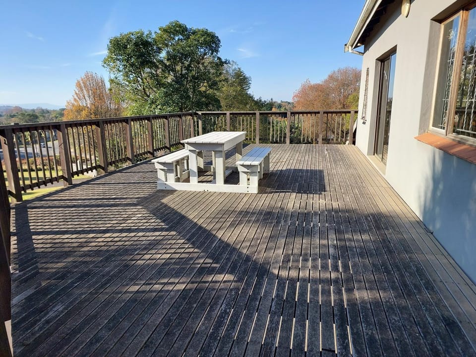 Balcony/Terrace, Internal: Not applicable to any particular room