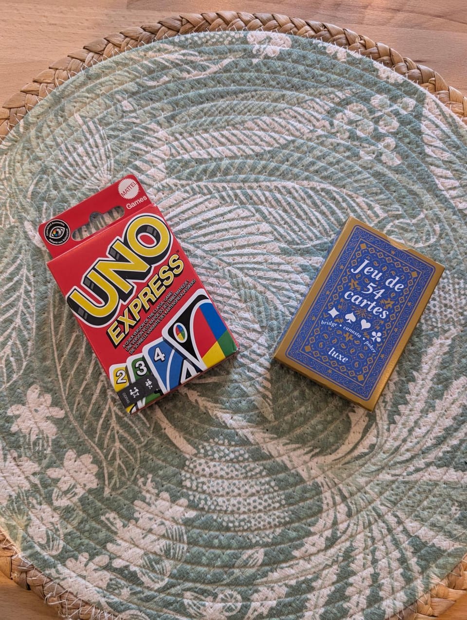 L'Arcadium - Villa Courtais - Hypercentre Apartment in Montluçon