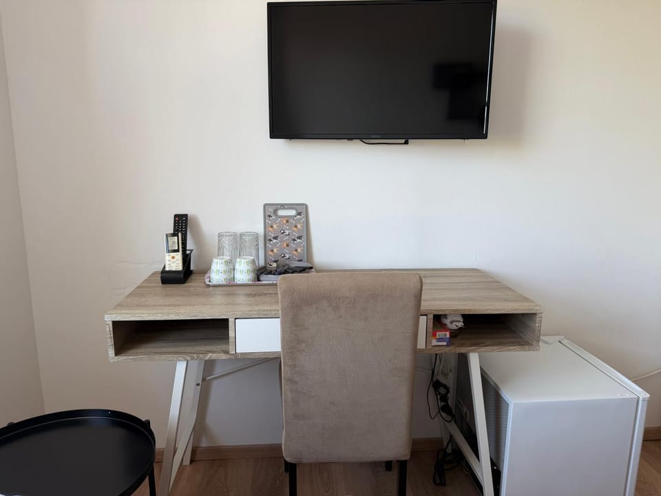 Ensuite Stay Rooms Renovated 2026 Bed and Breakfast in Split