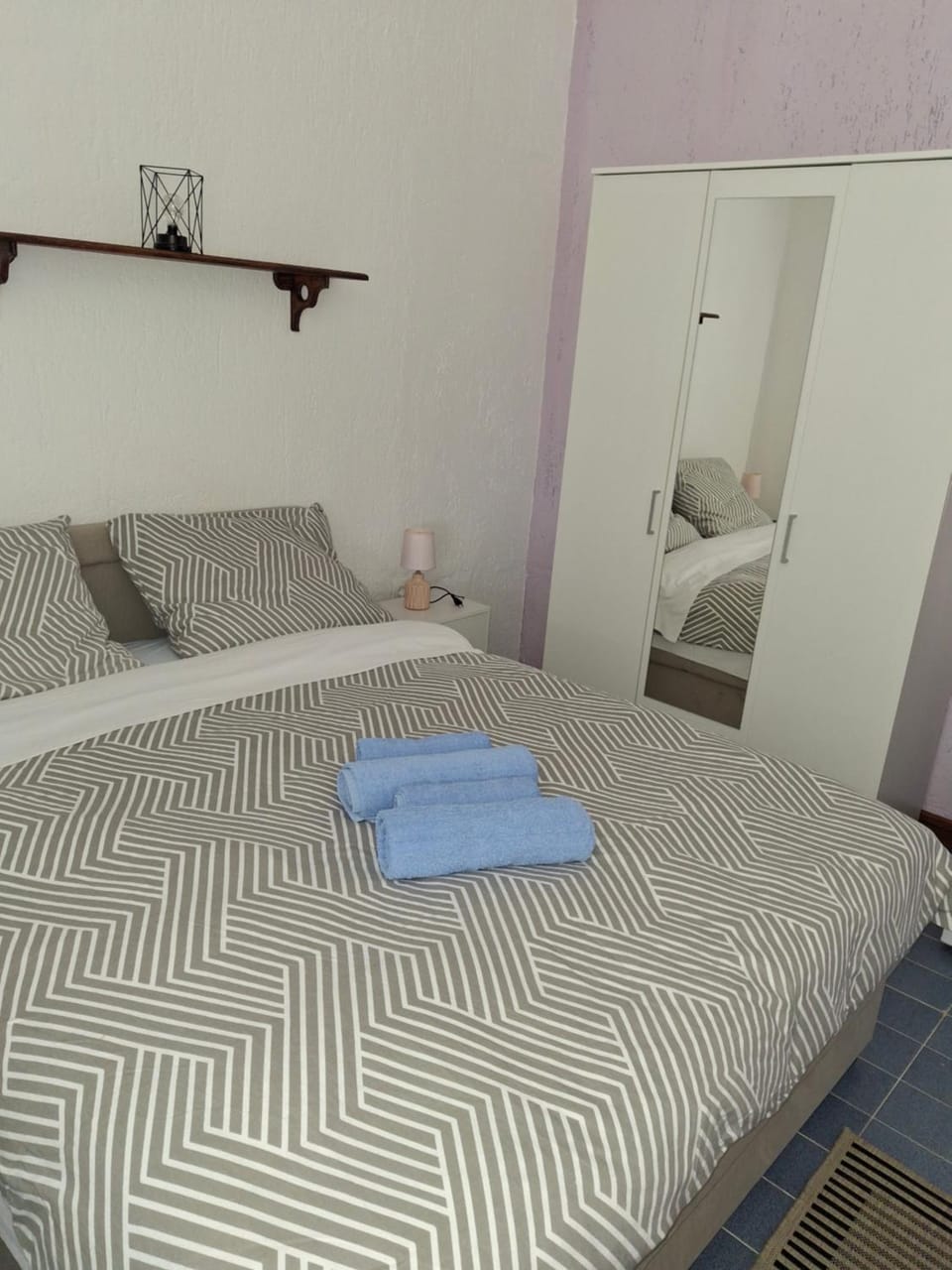 Room Nena Bed and Breakfast in Lika-Senj County