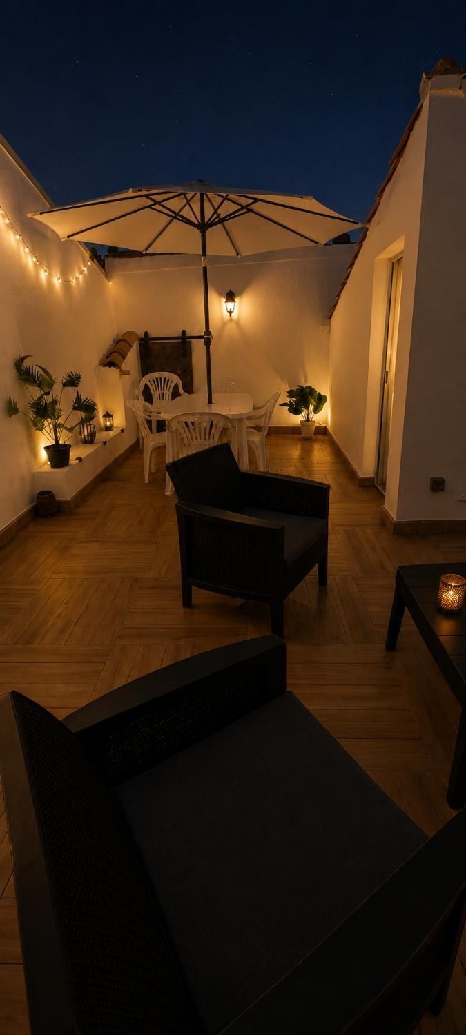Stellina in centro Sweet Apartaments Apartment in Vasto