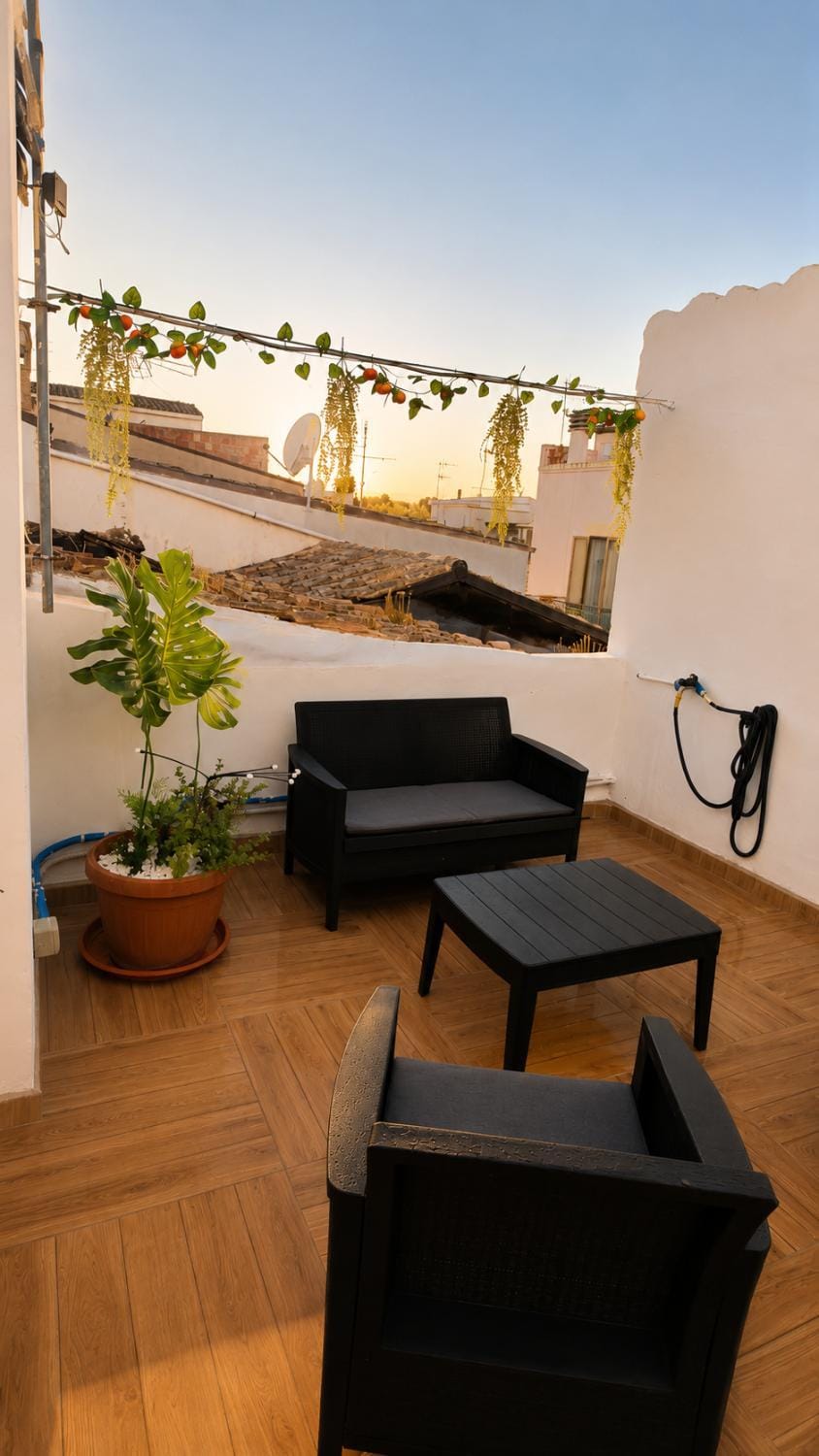 Stellina in centro Sweet Apartaments Apartment in Vasto