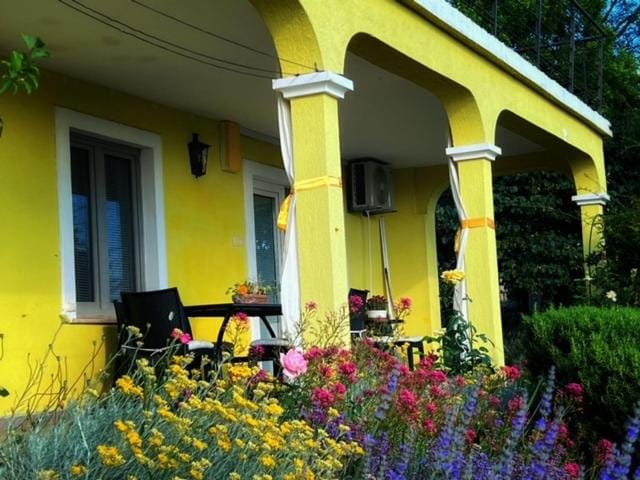 Malt Apartment in Primorje-Gorski Kotar County