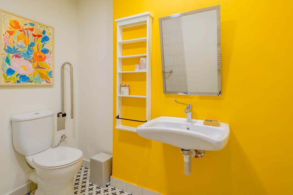 Exoporta Apartments Apartment in Messenia