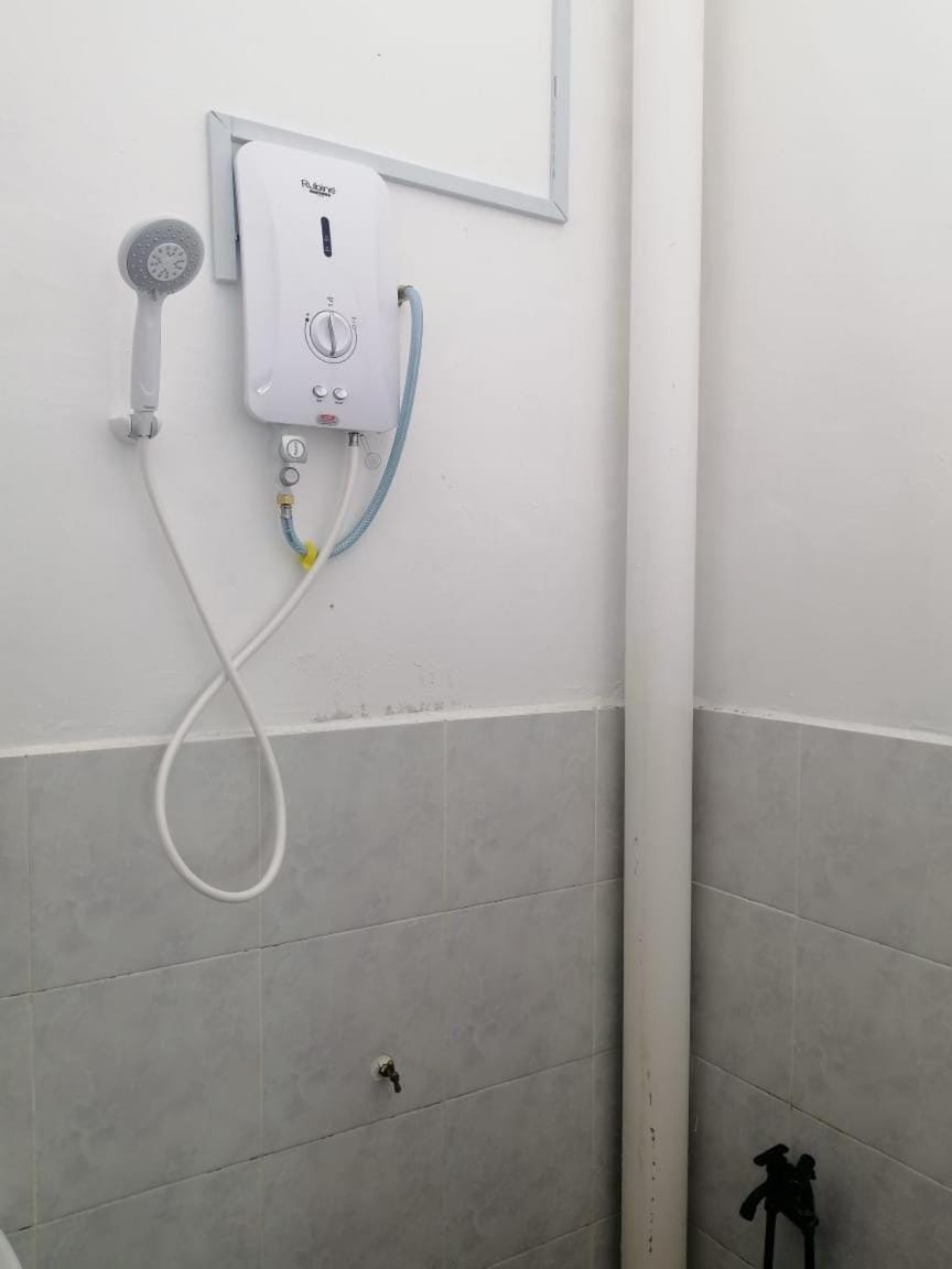 Homestay Mardiyah Temerloh House in Pahang, Malaysia
