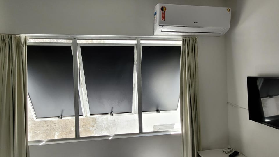 TV and multimedia, Inner courtyard view, internet, air conditioner