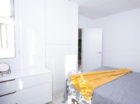Thader I Apartment with views Apartment in Vega Baja del Segura
